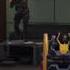 Kill Stealers Codm Warzonemobilemobile Callofduty Gaming Codmobile Funny New