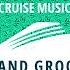 Mark Funk Danny Cruz Island Groove Radio Edit CMS513