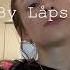 Speaking Of The End By Låpsley Cover