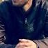 Tu Dua Hai Dua New Hindi Songs Hayat And Murat HD By Saya Saqlain