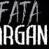 Мужская озвучка фанфика Fata Morgana 21 Глава 67 Magnus Bane BTS ВиГуки НамМины ЮнСоки