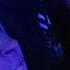 VOLBEAT Rewind The Exit Live Glasgow