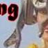 Suzanna NYI BLORONG Film Horor Indonesia