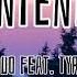 Kuntento Lyrics Song By Guthben Duo Ft Tyrone Ng Hiprap Fam Lyrics Video