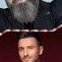 Обнули Максим Фадеев Vs Сергей Лазарев чей вокал превратит боль в шедевр