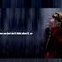 Josh A Pain Lyrics