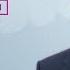 Грэм Стюарт ультиматум Путину что творится в Кремле кто остановит войну