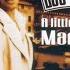 Mambo No 5 A Little Bit Of