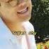 NEWJEANS SUPER SHY