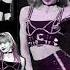 Lalisa Manoban Dance On Swalla Blackpink Lisa Edit Lisa Blackpink Shorts