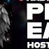 Nelver Proud Eagle Radio Show 571 21 YEARS OF CREATIVITY Pirate Station Online 07 05 2025