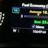 2021 Cadillac XT5 3 6L V6 Does 25 120 MPH Acceleration Test