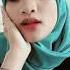 TIKTOK JILBAB CANTIK TOGE HOT PEMERSATU BANGSA Jilbabpemersatu Tiktokviral Viral Jilbab Tiktok
