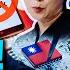 中共沒戲了 美中脫鉤三大動作 禁TikTok一呼百應 晶片法案啟動 遏制中共科技發展 聽證會針對中共侵略 全面堵漏 薇羽看世間 第616期 20230228