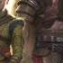 The Son S Path God Of War Ragnarök OST