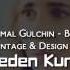 Kamal Gulchin