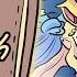 Link S Diary