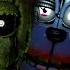 FNaF COLLAB MAP FAZBEAR S HORROR TALES 1 HELP WANTED Collab Map CLOSED