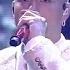 비투비 BTOB 아름답고도 아프구나 Beatiful Pain BTOB 10TH ANNIVERSARY CONCERT 2022
