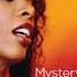 Donna Summer Mystery Of Love Extended