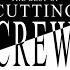 Cutting Crew I Just Died In Your Arms GARISHBEAT Remix