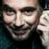 Jean Michel Jarre VS Tangerine Dream Zero Gravity Extended Dance Version