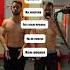 Актуально для СПОРТСМЕНОВ Братья близнецы спорт Fitness Twins