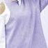 Twice Next Page Jeongyeon S Low Notes