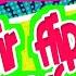 Wir Flippen Aus Eddy Hard Edit