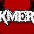 FREE Dark Techno Phonk Industrial Type Beat KMER Background Music