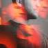 Jay Eskar Echoes Of Me Extended Mix
