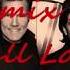 Modern Talking Megamix 2k17