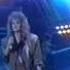 Bonnie Tyler And Mike Oldfield Islands Peters Pop Show 1987 Good Quality