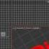 3Ds Max Tutorial How To Make A Short 3D Intro In 3D Max