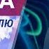 Погода на неделю с 8 по 14 июня 2020 Прогноз погоды Беларусь Метеогид