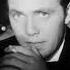 Bfucu Silent J Louis Hayward The Orion Experience Vampire