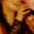 WITHIN TEMPTATION Hand Of Sorrow Demo Legendado HQ