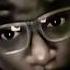 This Thing Called Black Fatigue Is Real