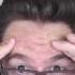 Ben Brode Journey To Un Goro Spotz Remix
