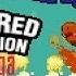 Pokemon ROM Hack Firered Omega With Chaos Part 45 The Ninja Master