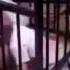 супер попки сладкие копки секси девочки супер сиськи жопы я бы вдул