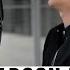 Maroon 5 Don T Wanna Know Ft Kendrick Lamar