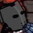 Friday Night Funkin Madness 8 Bit VRC6