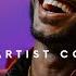 Caleb Minter Independent Artist Concert Series Video Vlog 2021