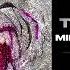 Tee Grizzley MilTroit Feat Lakeyah Official Audio