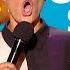 Why Having Kids Can Ruin Your Life Live At The Apollo BBC