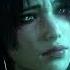 Lilithzplug Cleared Remix Sped Up