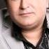 Bahodir Mamajonov Yorijon Баходир Мамажонов Ёрижон Music
