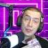 солнечный корт пекарьтони Twitch Stream подпишись писательскийблог люблюкниги книжныйприют
