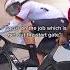 Oh No Maximilian Dörnbach Falls Over At The Track Cycling World Championships Shorts Eurosport